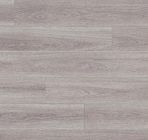 Кварцвиниловые полы FineFloor Matrix 1952 Riviera Oak фото 1 | FLOORDEALER